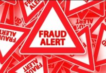 Three Indian-Americans indicted in over $35 mn loan fraud scheme