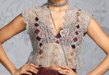 These trends may rule 2021, say fashion experts