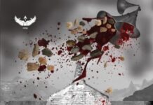 ‘Kasheer’ in English voices diabolical betrayal of Kashmiri Hindus