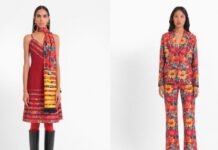 The beauty of slow living