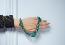 Mountbatten family collection to head to auction