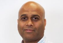 Prashant Shenoy Named Founding Chair of ACM Special Interest Group on Energy