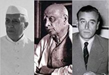 Book Review: Princestan: How Nehru, Patel and Mountbatten Made India