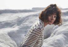 From darkness let there be light