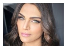 Fashion Designer Swapnil Shinde comes out as a transwoman, changes name to Saisha