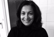 Biden names Indian-American Uzra Zeya as Under Secretary at State Department