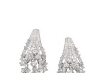 Designing jewellery for Indian women is exciting: Forevermarks