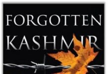 Exploring the other side of the LoC