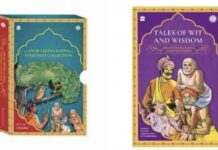 Amar Chitra Katha comics to be published for young readers