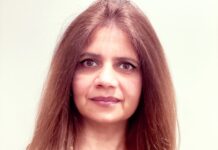 Aditi Soni: From Bringing Rare Disease Drugs to Community Service via Saheli and United India Association