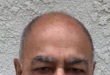 Opinion: Activists in Search of an Indian Cause in the United States