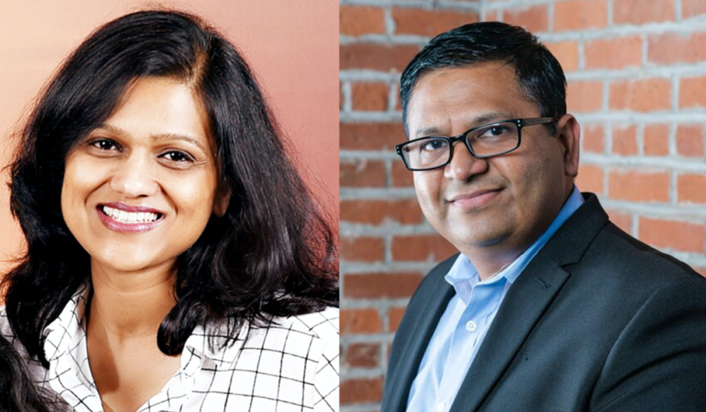 Free College Admissions Webinar and Diagnostic Test on Sunday Feb 7 at Academy of Creative Arts - Vimarsana News
