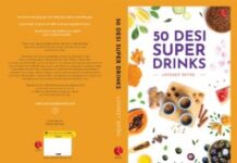 Nutritionist Lovneet Batra sticks to basics in pandemic times