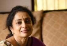 Suicide preventer comes to terms with suicide