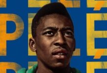 Pele: Genius in the time of unrest