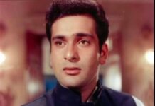 Obituary: Rajiv Kapoor beyond ‘Ram Teri Ganga Maili’