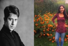 A play to bring humour and warmth in these unsettling times