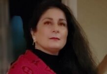 Renu Tewarie: A “Spark” to Help People Uncover How Powerful They Are