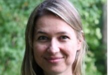 Sandra Nagale: Music, Medical Devices and an Intrapreneur at Medical Devices Giant Boston Scientific