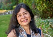 When Arthur Conan Doyle responded to the call of a Parsi lawyer