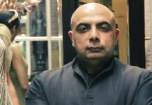 Designer Tarun Tahiliani to sell 33% stake to Aditya Birla Fashion