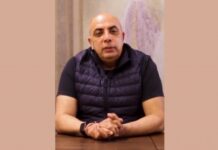 What corporate investment means for the Tarun Tahiliani label?