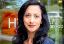 Thara Pillai: A Champion of Early-Stage Entrepreneurs in Boston’s Business Ecosystem