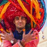 Turban-Rajasthan-cover-better