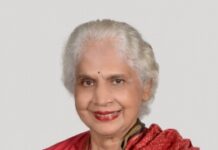 Sayajirao III: A Baroda ruler whose far-sighted reforms still resonate