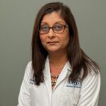 Vaishali Sanchorawala-Print