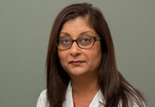 Vaishali Sanchorawala: Her Pioneering Research Into the Rare Disease Amyloidosis Defines the Field