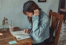 On Women’s Day, read stories of real, unapologetic women