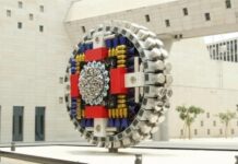 Bihar museum announces biennale, to open in March on Bihar Divas