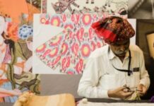 3rd India Craft Week to take place in Delhi from February 18