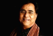 Jagjit Singh (Feb. 8, 1941–Oct. 10, 2011): Lijiye Bulā Liyā Aap Ko Khayal Mein