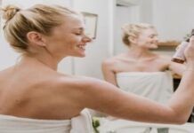 Everything you need to know about skin toners