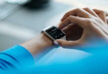 Incorporating artificial intelligence in Indian healthcare