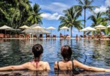 Travel, hospitality sectors hit hardest by Covid-19: Report