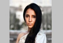 Anamika Khanna to open FDCI x Lakme Fashion Week