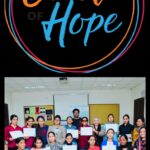 Circile of Hope-Logo