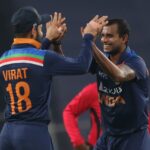 Cricket-India-England-Virat