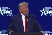 US judge narrows subpoena seeking Trump’s financial records