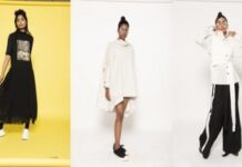 Sustainability and style at FDCI x Lakme Fashion Week