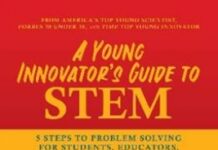 Unveiling a new learning style for a positive impact on society