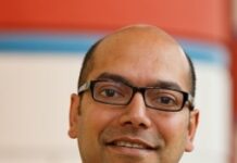 ‘Social media platforms, tech have led to rise of disruptive leaders’