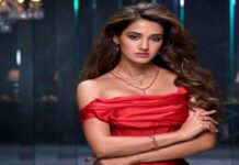 Jewellery that suits modern women’s sensibilities