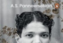 Raised in deprivation, Karunanidhi became a metaphor for modern TN