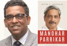 ‘Parrikar ensured transparent, simpler defence acquisition procedures’