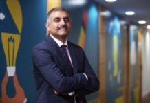 7 mantras to cope with volatile-complex digital world