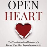 Open Heart